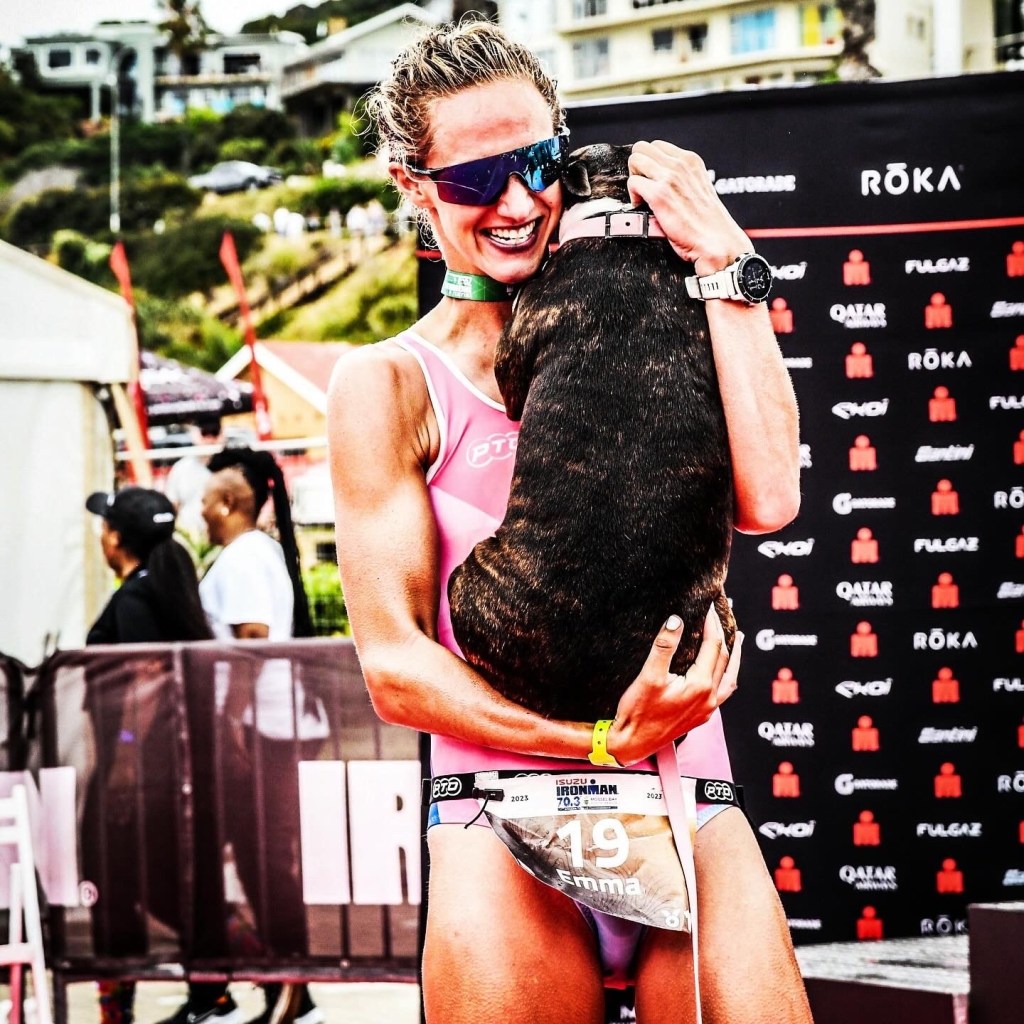 Maximizing Athletic Performance: Menstrual Cycle Insights for Female&nbsp;Athletes